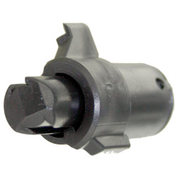 Ball Pusher Tiberius-81-3114-COMP 