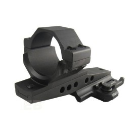 scope mount ranger