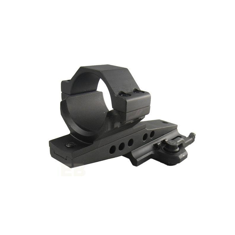 scope mount ranger