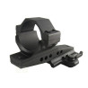 scope mount ranger