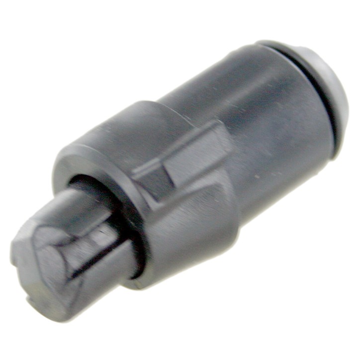 Ball Pusher Tiberius-81-3114-COMP 
