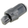 Ball Pusher Tiberius-81-3114-COMP 
