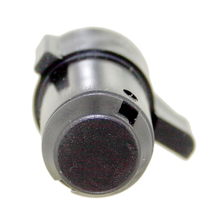 Ball Pusher Tiberius-81-3114-COMP 