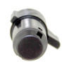 Ball Pusher Tiberius-81-3114-COMP 