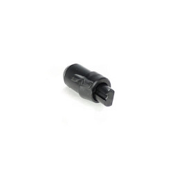 Ball Pusher Tiberius-81-3114-COMP 
