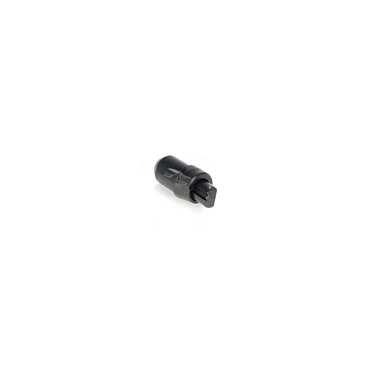 Ball Pusher Tiberius-81-3114-COMP 