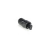 Ball Pusher Tiberius-81-3114-COMP 