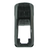 Polymer grip to mag. well de Fab Defense Black