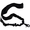 Sangle Black Eagle 1 Position vert