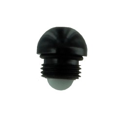 Le Ball detent Smart Parts grand 