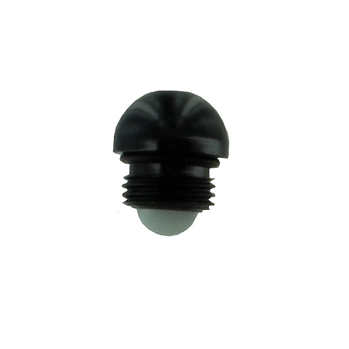 Le Ball detent Smart Parts grand 