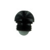 Le Ball detent Smart Parts grand 