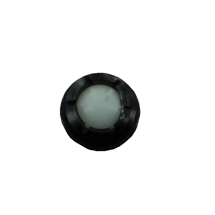 Le Ball detent Smart Parts grand 