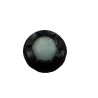 Le Ball detent Smart Parts grand 