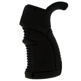 AGR-43 Grip-BK