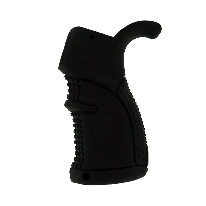 AGR-43 Grip-BK