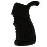 AGR-43 Grip-BK