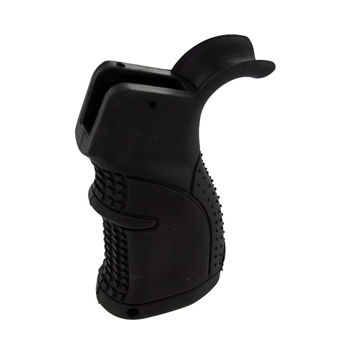 AGR-43 Grip-BK