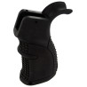 AGR-43 Grip-BK