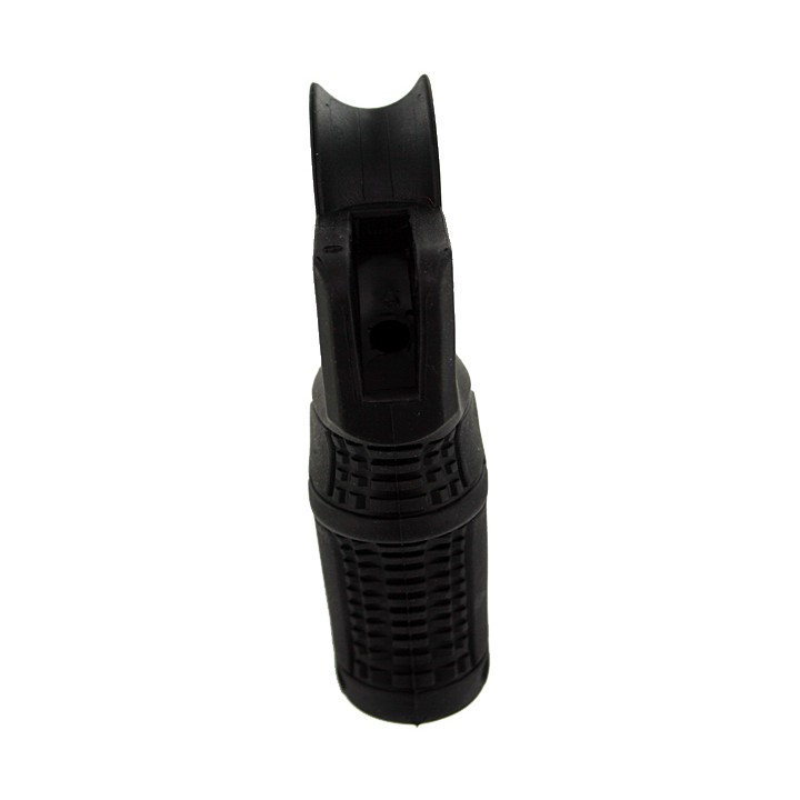 AGR-43 Grip-BK