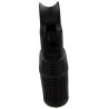 AGR-43 Grip-BK