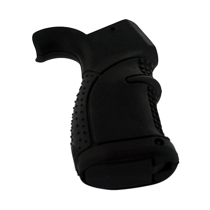 AGR-43 Grip-BK