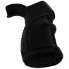 AGR-43 Grip-BK