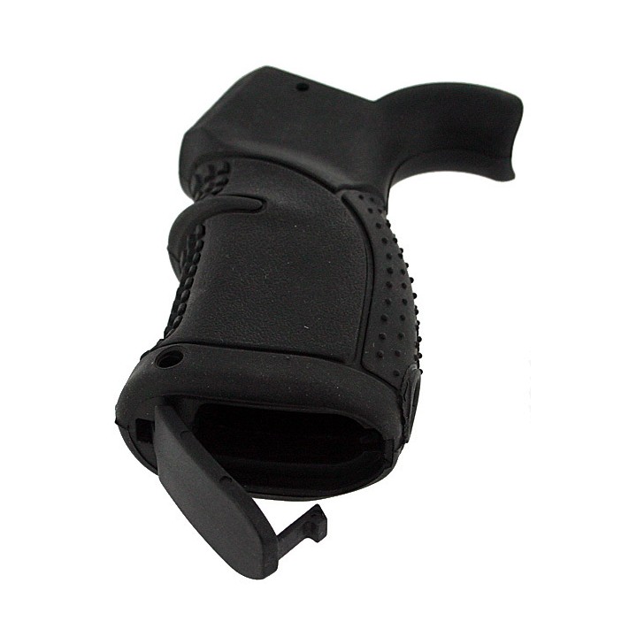 AGR-43 Grip-BK