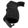 AGR-43 Grip-BK