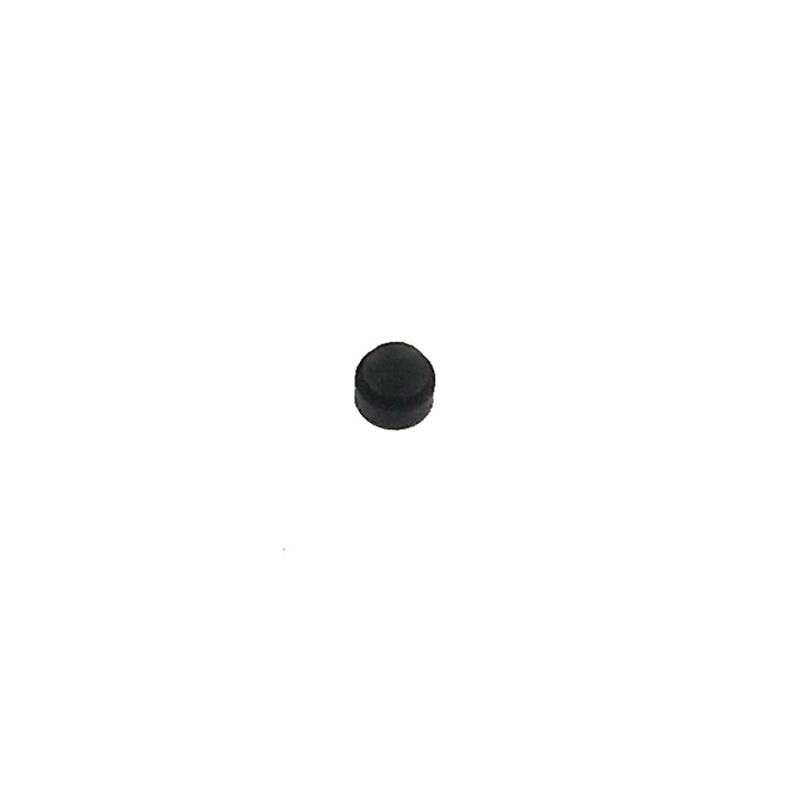 Ball Detent Proto