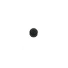 Ball Detent Proto
