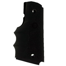 Rubber Grip Cover for GBB 1911 Black Eagle Corporation 
