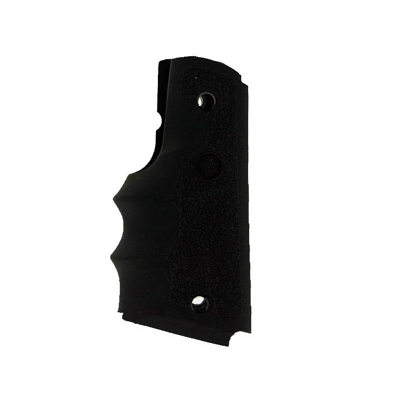 Rubber Grip Cover for GBB 1911 Black Eagle Corporation 