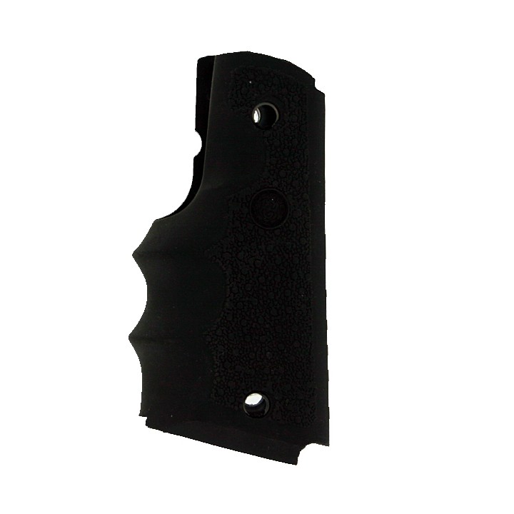 Rubber Grip Cover for GBB 1911 Black Eagle Corporation 