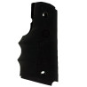 Rubber Grip Cover for GBB 1911 Black Eagle Corporation 
