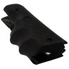 Rubber Grip Cover for GBB 1911 Black Eagle Corporation 