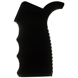 EX 351 EPG-AR GRIP Black Eagle Corporation 