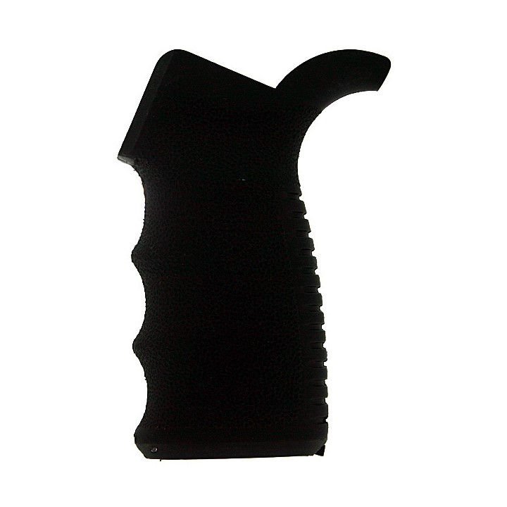 EX 351 EPG-AR GRIP Black Eagle Corporation 