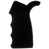 EX 351 EPG-AR GRIP Black Eagle Corporation 