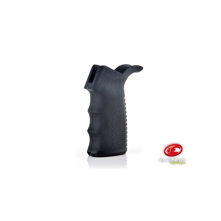 EX 351 EPG-AR GRIP Black Eagle Corporation 