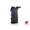 EX 351 EPG-AR GRIP Black Eagle Corporation 
