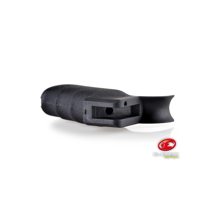 EX 351 EPG-AR GRIP Black Eagle Corporation 