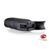 EX 351 EPG-AR GRIP Black Eagle Corporation 