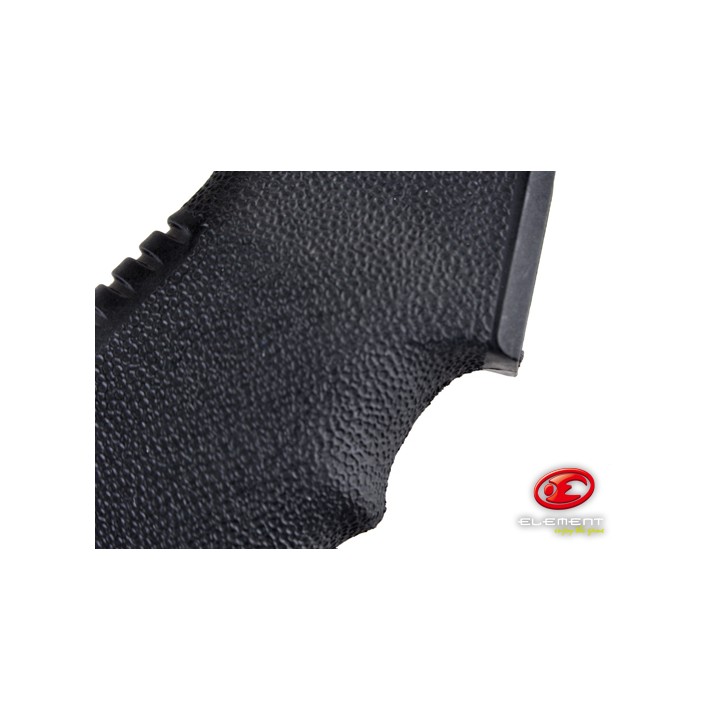 EX 351 EPG-AR GRIP Black Eagle Corporation 
