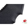 EX 351 EPG-AR GRIP Black Eagle Corporation 
