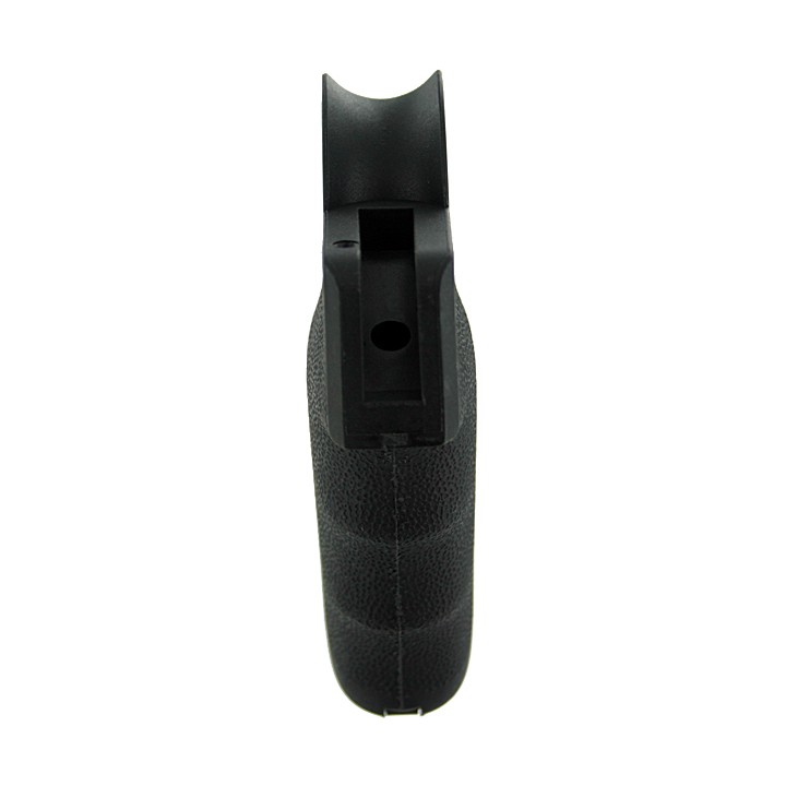 EX 351 EPG-AR GRIP Black Eagle Corporation 