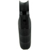 EX 351 EPG-AR GRIP Black Eagle Corporation 