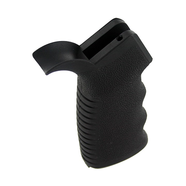 EX 351 EPG-AR GRIP Black Eagle Corporation 