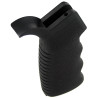 EX 351 EPG-AR GRIP Black Eagle Corporation 
