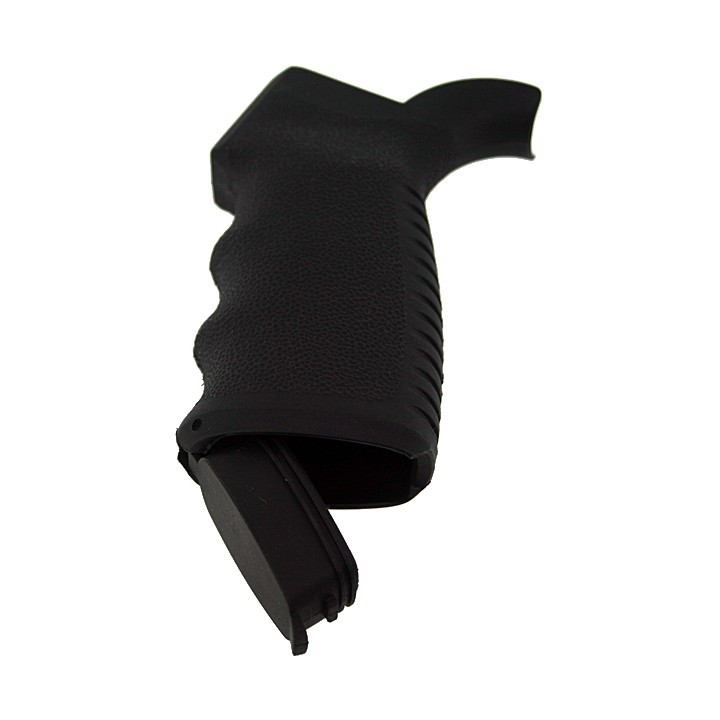EX 351 EPG-AR GRIP Black Eagle Corporation 